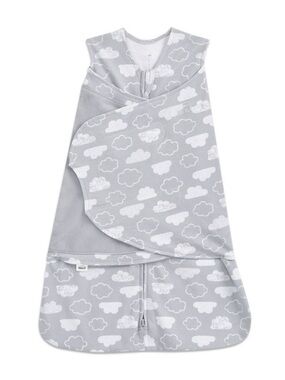 HALO SleepSack Swaddle